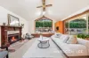 4 Norwich Place, Cherrybrook, NSW 2126-Image