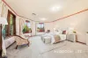 4 Norwich Place, Cherrybrook, NSW 2126-Image
