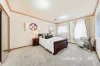 4 Norwich Place, Cherrybrook, NSW 2126-Image