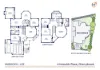 4 Norwich Place, Cherrybrook, NSW 2126-Floorplan