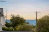 4 Norwood Avenue, Brighton, Vic 3186-Image