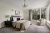 4 Norwood Avenue, Brighton, Vic 3186-Image