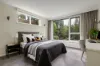 4 Norwood Avenue, Brighton, Vic 3186-Image