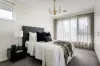 4 Norwood Avenue, Brighton, Vic 3186-Image