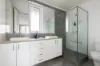 4 Norwood Avenue, Brighton, Vic 3186-Image
