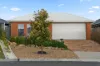 4 Nosmits Street, Seaford Heights, SA 5169