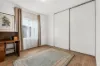 4 Nosmits Street, Seaford Heights, SA 5169-Image