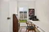 4 Nosmits Street, Seaford Heights, SA 5169-Image