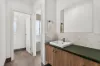 4 Nosmits Street, Seaford Heights, SA 5169-Image