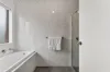 4 Nosmits Street, Seaford Heights, SA 5169-Image
