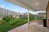 4 Nosmits Street, Seaford Heights, SA 5169-Image