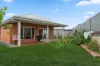4 Nosmits Street, Seaford Heights, SA 5169-Image