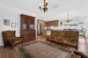 4 Nosmits Street, Seaford Heights, SA 5169-Image