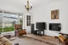 4 Nosmits Street, Seaford Heights, SA 5169-Image