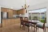 4 Nosmits Street, Seaford Heights, SA 5169-Image