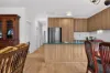 4 Nosmits Street, Seaford Heights, SA 5169-Image