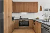 4 Nosmits Street, Seaford Heights, SA 5169-Image