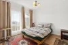 4 Nosmits Street, Seaford Heights, SA 5169-Image