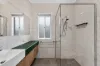 4 Nosmits Street, Seaford Heights, SA 5169-Image