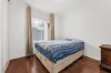 4 Nosmits Street, Seaford Heights, SA 5169-Image