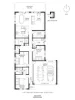 4 Nosmits Street, Seaford Heights, SA 5169-Floorplan