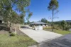 4 Nottingham Drive, Glenreagh, NSW 2450