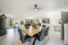 4 Nottingham Drive, Glenreagh, NSW 2450-Image