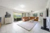 4 Nottingham Drive, Glenreagh, NSW 2450-Image