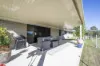4 Nottingham Drive, Glenreagh, NSW 2450-Image