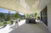 4 Nottingham Drive, Glenreagh, NSW 2450-Image