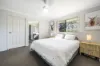 4 Nottingham Drive, Glenreagh, NSW 2450-Image