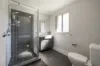 4 Nottingham Drive, Glenreagh, NSW 2450-Image