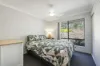 4 Nottingham Drive, Glenreagh, NSW 2450-Image