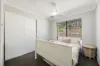 4 Nottingham Drive, Glenreagh, NSW 2450-Image