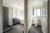 4 Nottingham Drive, Glenreagh, NSW 2450-Image