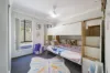 4 Nottingham Drive, Glenreagh, NSW 2450-Image