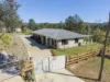 4 Nottingham Drive, Glenreagh, NSW 2450-Image
