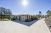4 Nottingham Drive, Glenreagh, NSW 2450-Image