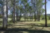 4 Nottingham Drive, Glenreagh, NSW 2450-Image