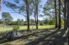 4 Nottingham Drive, Glenreagh, NSW 2450-Image