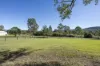 4 Nottingham Drive, Glenreagh, NSW 2450-Image