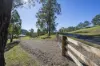 4 Nottingham Drive, Glenreagh, NSW 2450-Image