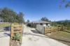 4 Nottingham Drive, Glenreagh, NSW 2450-Image