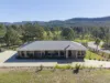 4 Nottingham Drive, Glenreagh, NSW 2450-Image