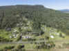 4 Nottingham Drive, Glenreagh, NSW 2450-Image