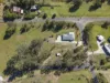 4 Nottingham Drive, Glenreagh, NSW 2450-Image
