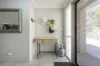 4 Nottingham Drive, Glenreagh, NSW 2450-Image