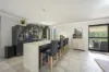 4 Nottingham Drive, Glenreagh, NSW 2450-Image