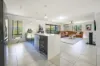 4 Nottingham Drive, Glenreagh, NSW 2450-Image