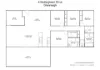 4 Nottingham Drive, Glenreagh, NSW 2450-Floorplan